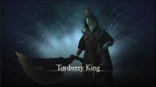 Thumbnail: Highlight: "Tonberry King Fight" | Final Fantasy XVI - PC (Part 19)