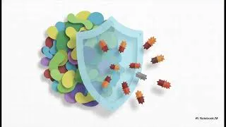 Thumbnail: 1.3.2 Contact Isolation for Gastrointestinal Infections