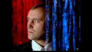 Thumbnail: Phil Collins - Against All Odds