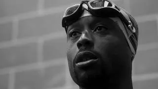 Thumbnail: Sam Holness — a beautiful mindset | Maurten film