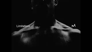 Thumbnail: Limitations | Maurten