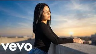 Thumbnail: Stay The Night (Original Mix) | Melodic Deep House