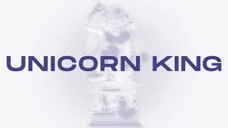 Thumbnail: Unicorn King - Episode 6 - "Breonna Taylor" [HD]