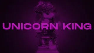 Thumbnail: Unicorn King - Episode 5 - "Society's Storms of Secrets" [HD]