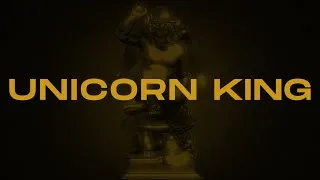 Thumbnail: Unicorn King - Episode 4 - "It's Bulls*it" [HD]