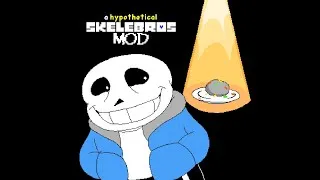 Thumbnail: tutorial. • a hypothetical skelebros mod ost