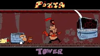 Thumbnail: The Food Chain • Flaming Farm REDUX!
