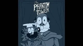 Thumbnail: Homestead Frights • The Phantom Tower OST
