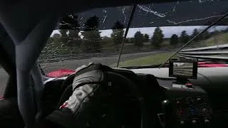 Thumbnail: new sound overhaul mod for Assetto Corsa