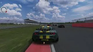 Thumbnail: ultimate SFX for Assetto Corsa  - install guide