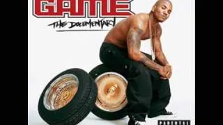 Thumbnail: The Game - Start From Scratch - The Documentary