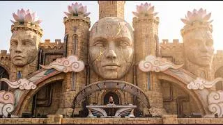 Thumbnail: Tomorrowland 2026 🔥 Armin van Buuren, Alok, Calvin Harris, Anyma, Tiësto, Martin Garrix, Afrojack