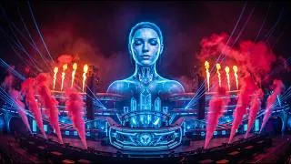 Thumbnail: Tomorrowland 2026 🔥 Hardwell, Tiësto, David Guetta, Avicii, Martin Garrix, Armin van Buuren, Alesso