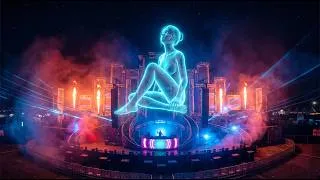 Thumbnail: Tomorrowland 2026 🔥 Hardwell, Tiësto, David Guetta, Avicii, Martin Garrix, Armin van Buuren, Alesso