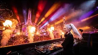 Thumbnail: Tomorrowland 2026 🔥 Armin van Buuren, Alok, Calvin Harris, Anyma, Tiësto, Martin Garrix, Afrojack