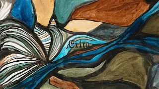 Thumbnail: Lionel Hampton Jazz Festival | Extra