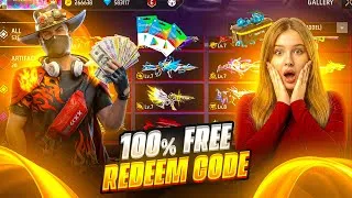 Thumbnail: 1000 💎DIMONDS💎 CLICK HERE🥰