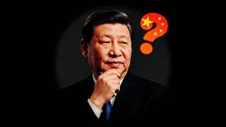 Thumbnail: What I’ve learned about China