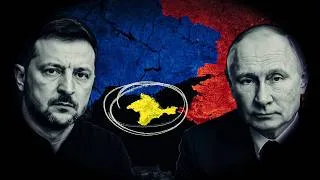 Thumbnail: Ukraine is pulling off something impossible