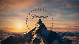 Thumbnail: Full