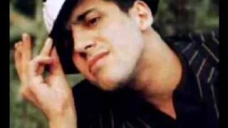Thumbnail: Adriano Celentano - Ja tebia liubliu