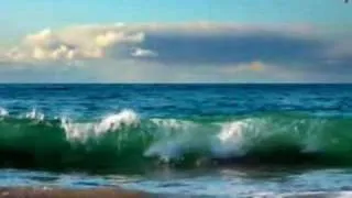 Thumbnail: Francoise Hardy - La mer