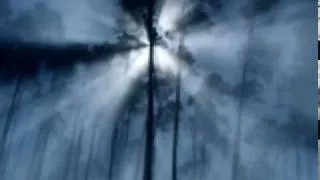 Thumbnail: ARVO PART - MY HEART IS IN THE HIGHLANDS