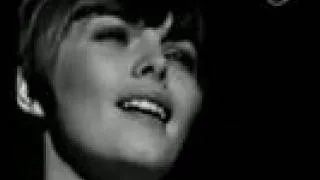 Thumbnail: Mireille Mathieu - Quand tu t'en iras