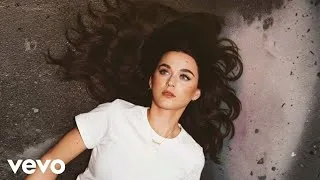 Thumbnail: Kety perry - No more ( official audio lyric )