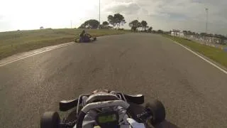 Thumbnail: Rotax Le Luc 14.04.17