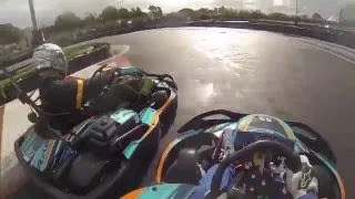 Thumbnail: KART 16