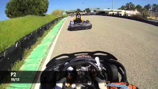 Thumbnail: Course 3