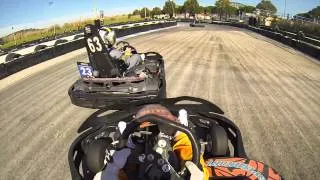 Thumbnail: KART 2015