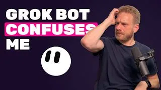 Thumbnail: Why did OpenAI not ship this?