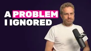 Thumbnail: You don't own your AI agent sessions