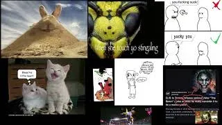 Thumbnail: MMPH Jazz Open Session March 2026