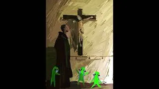 Thumbnail: ND Jazz Band I JPW 2026