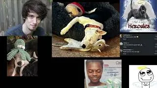 Thumbnail: MMPH Jazz Open Session February 2026