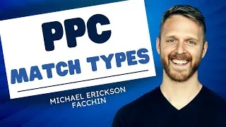 Thumbnail: Why You Should STOP Obsessing Over Match Types for Amazon PPC