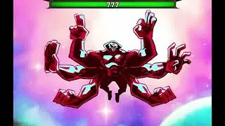 Thumbnail: SpellWheel OST - But Never Forgotten Metal