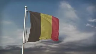 Thumbnail: La Brabançonne - Belgium | ANTHEMS