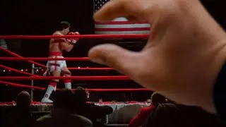 Thumbnail: Return Of The Head Crusher