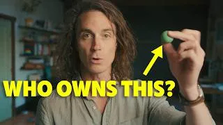 Thumbnail: The Simple Question Socialism Couldn't Answer