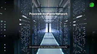 Thumbnail: Smart Vision AI Analytics: Turn your CCTV into real-time operational intelligence