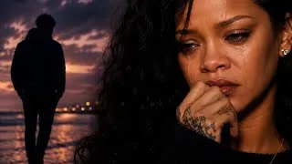 Thumbnail: Rihanna - Don't Be a Stranger to Me (2026 fan made music video)
