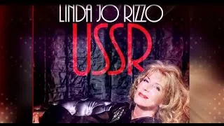 Thumbnail: Linda Jo Rizzo - USSR (with TEXT)