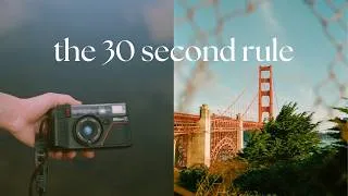 Thumbnail: The Simple Way To Capture More Bangers