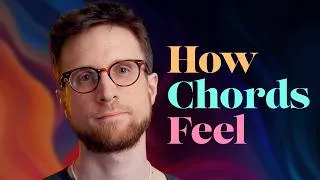 Thumbnail: Chords by Ear: The Real Process