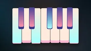 Thumbnail: The Most Useful Chord in Jazz Fusion
