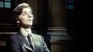 Thumbnail: Krystian Zimerman plays Brahms: Two Ballades from Op. 10